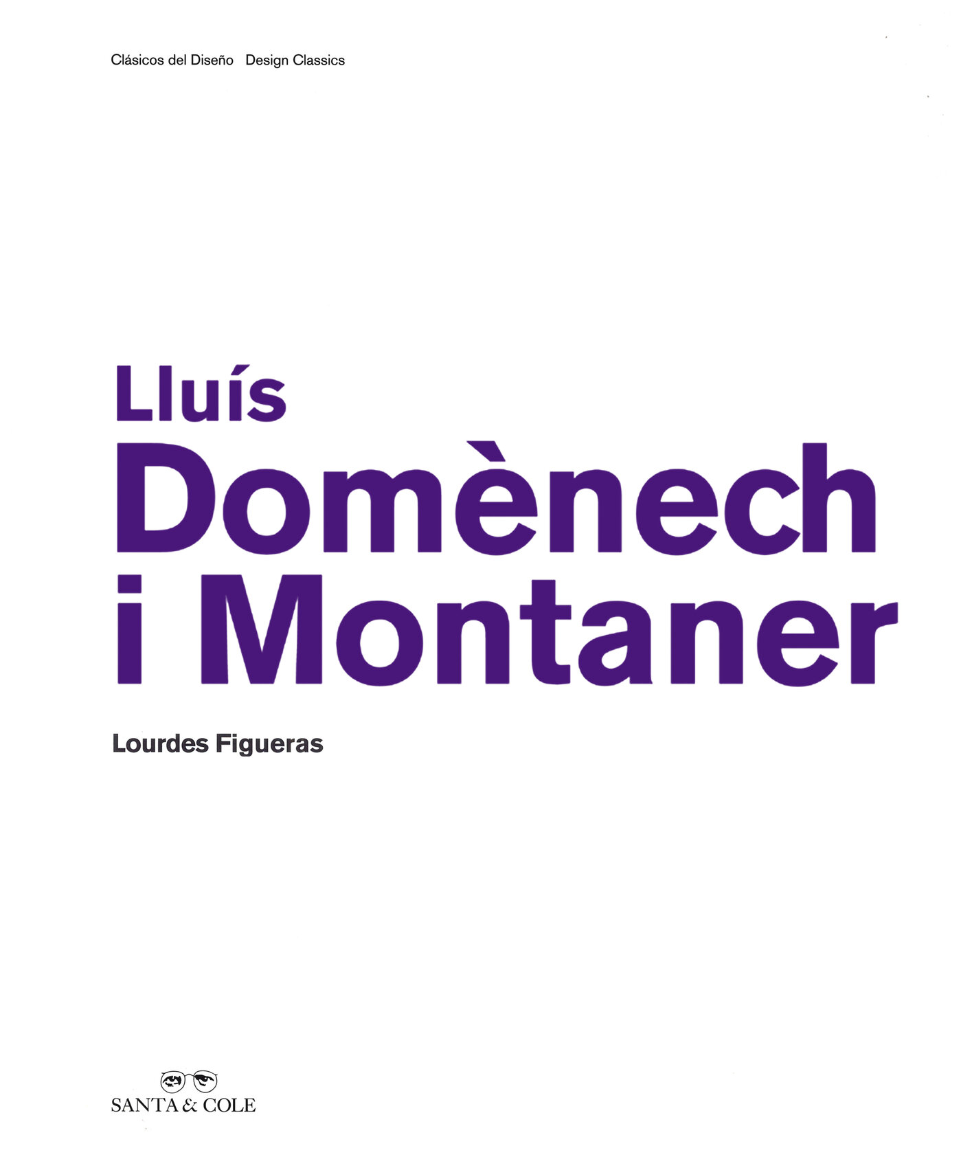 domenech-portada-1-x2400.jpg