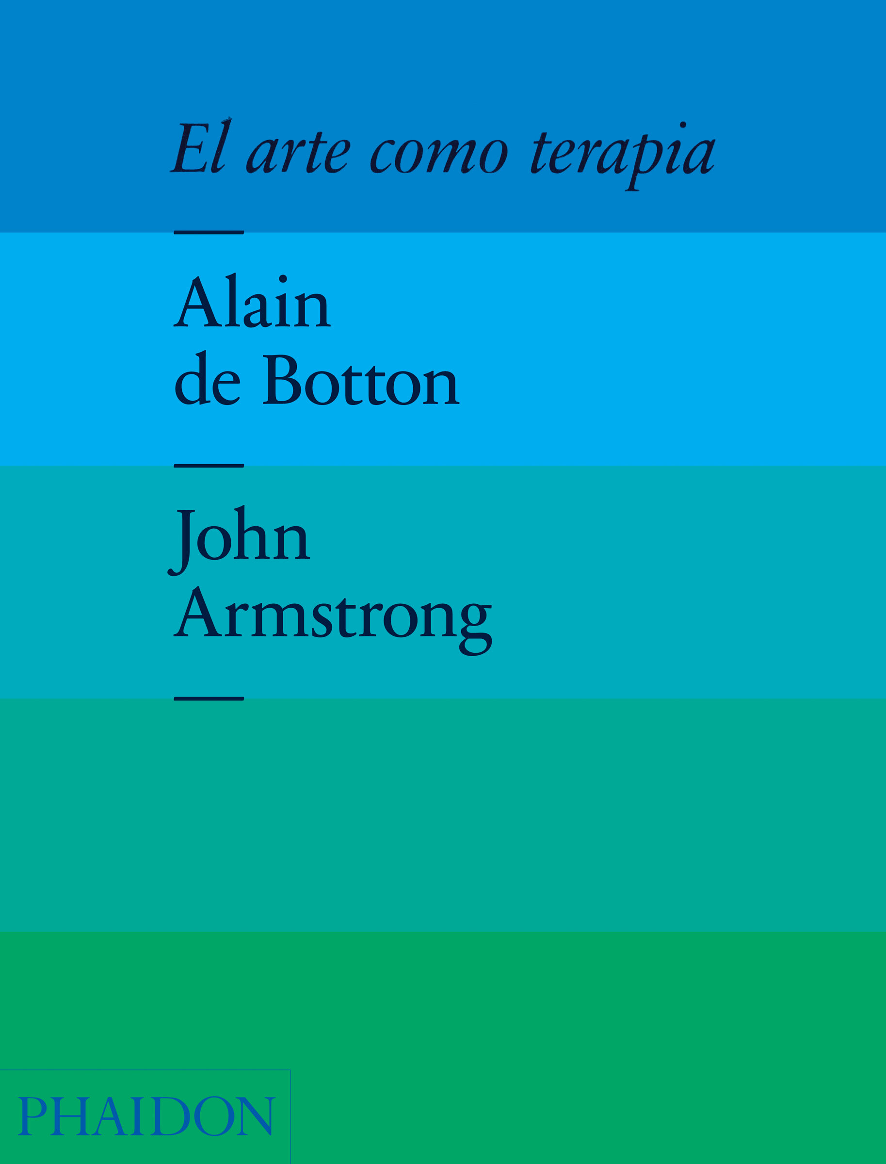 el-arte-como-terapia-portada-B-x2400.jpg