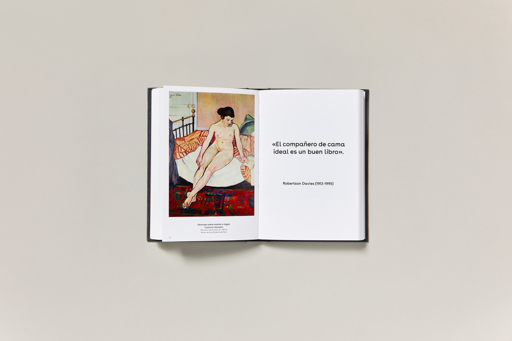el-arte-de-la-lectura-interior-eduardo-sanchez-santacole-2022-1C-Carrusel-x2400.jpg