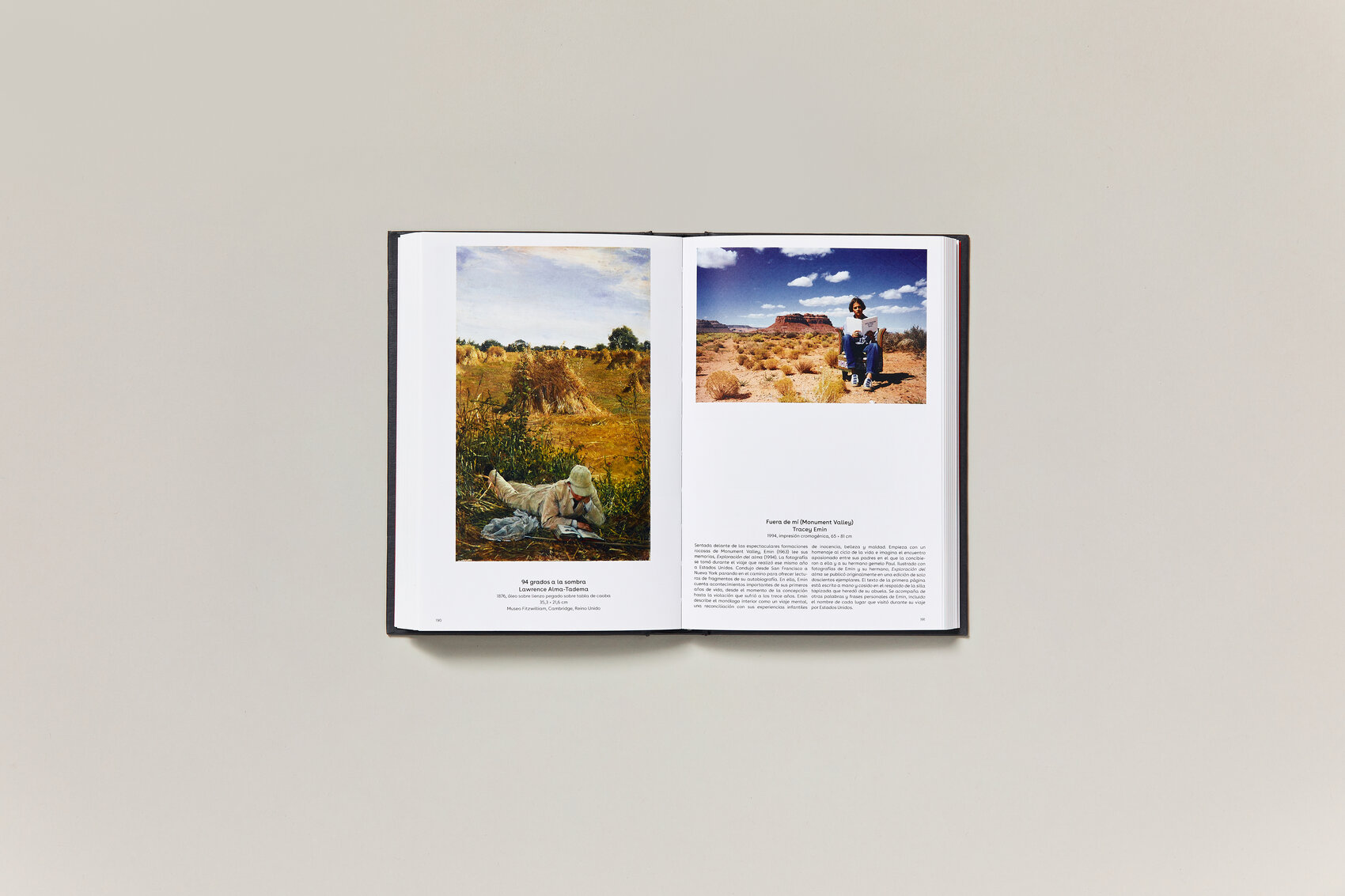 el-arte-de-la-lectura-interior-eduardo-sanchez-santacole-2022-2C-Carrusel-x2400.jpg