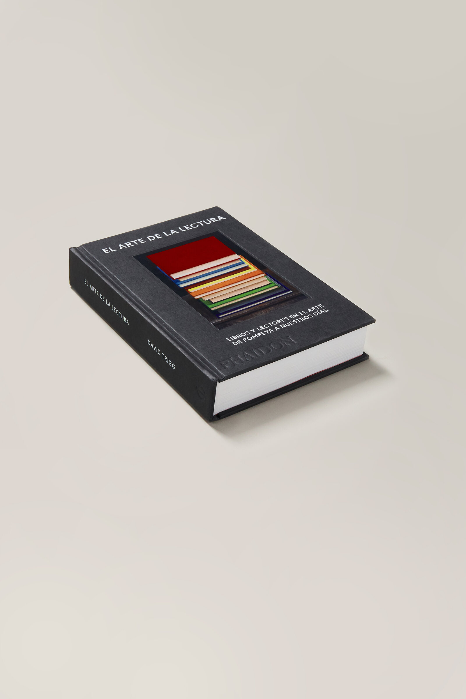 el-arte-de-la-lectura-perspectiva-eduardo-sanchez-santacole-2022-1B-Carrusel-x2400.jpg