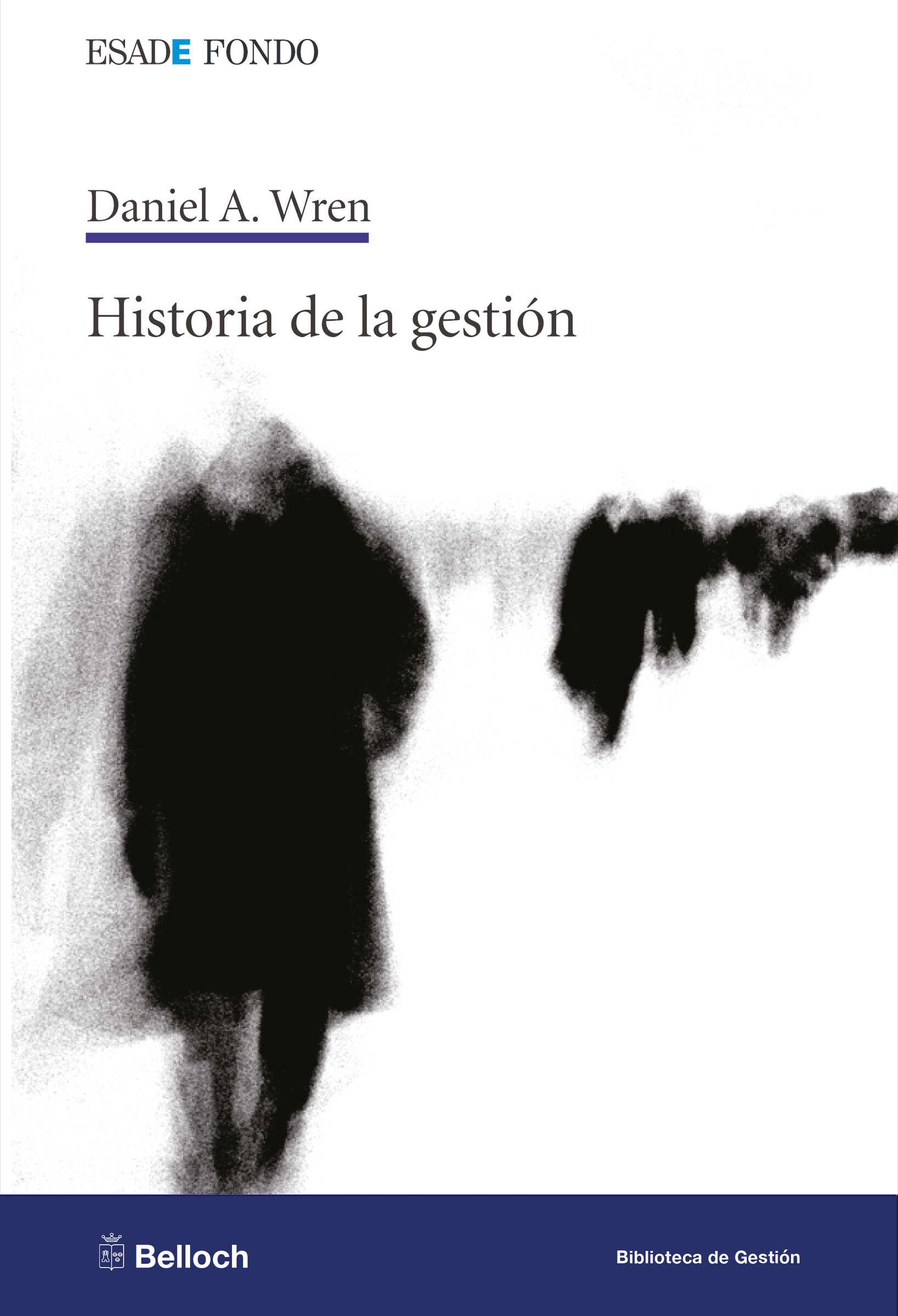 historia-gestion-portada-4-x2400.jpg