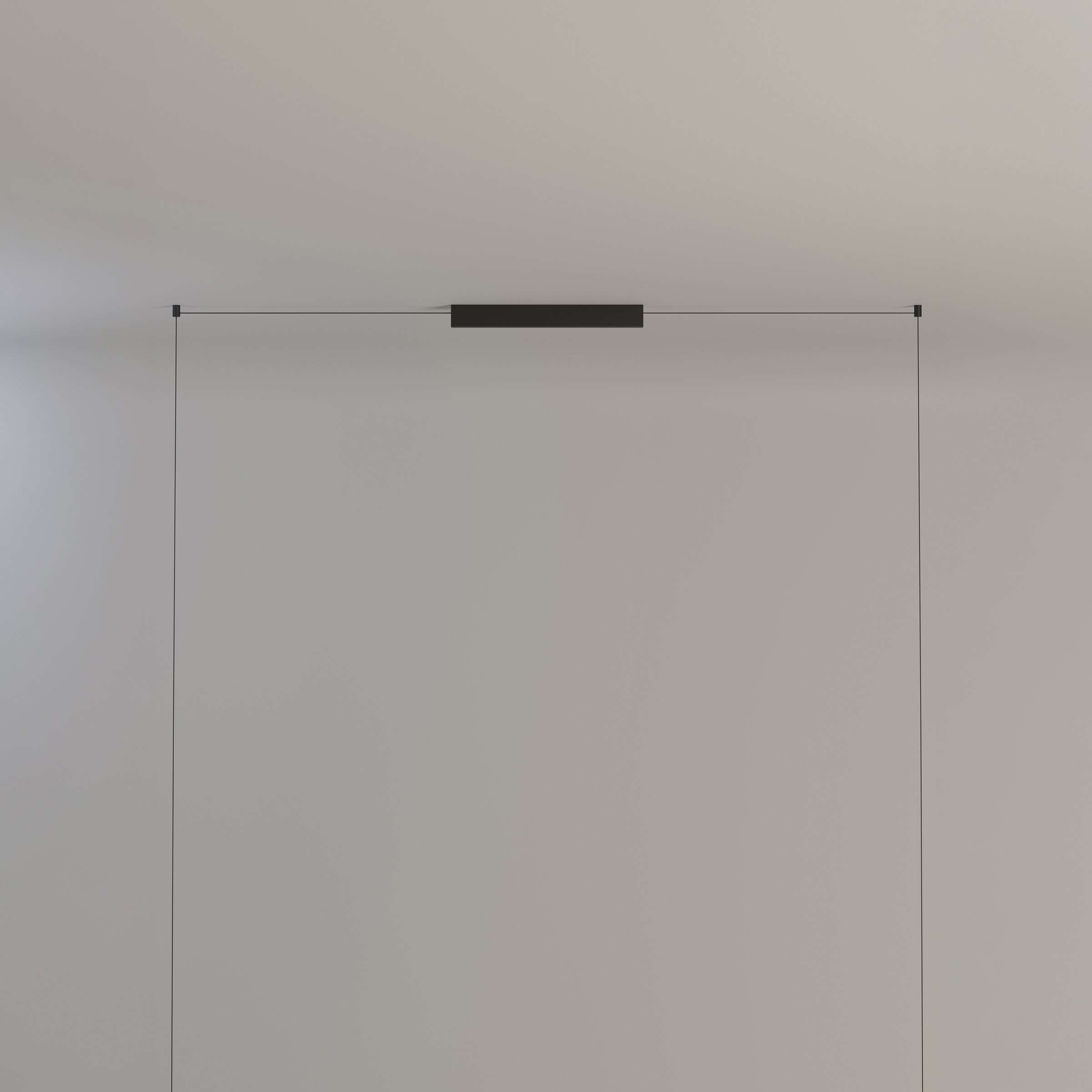 lamina-165-pendant-lamp-antoni-arola-santacole-floron-R26-x2400.jpg