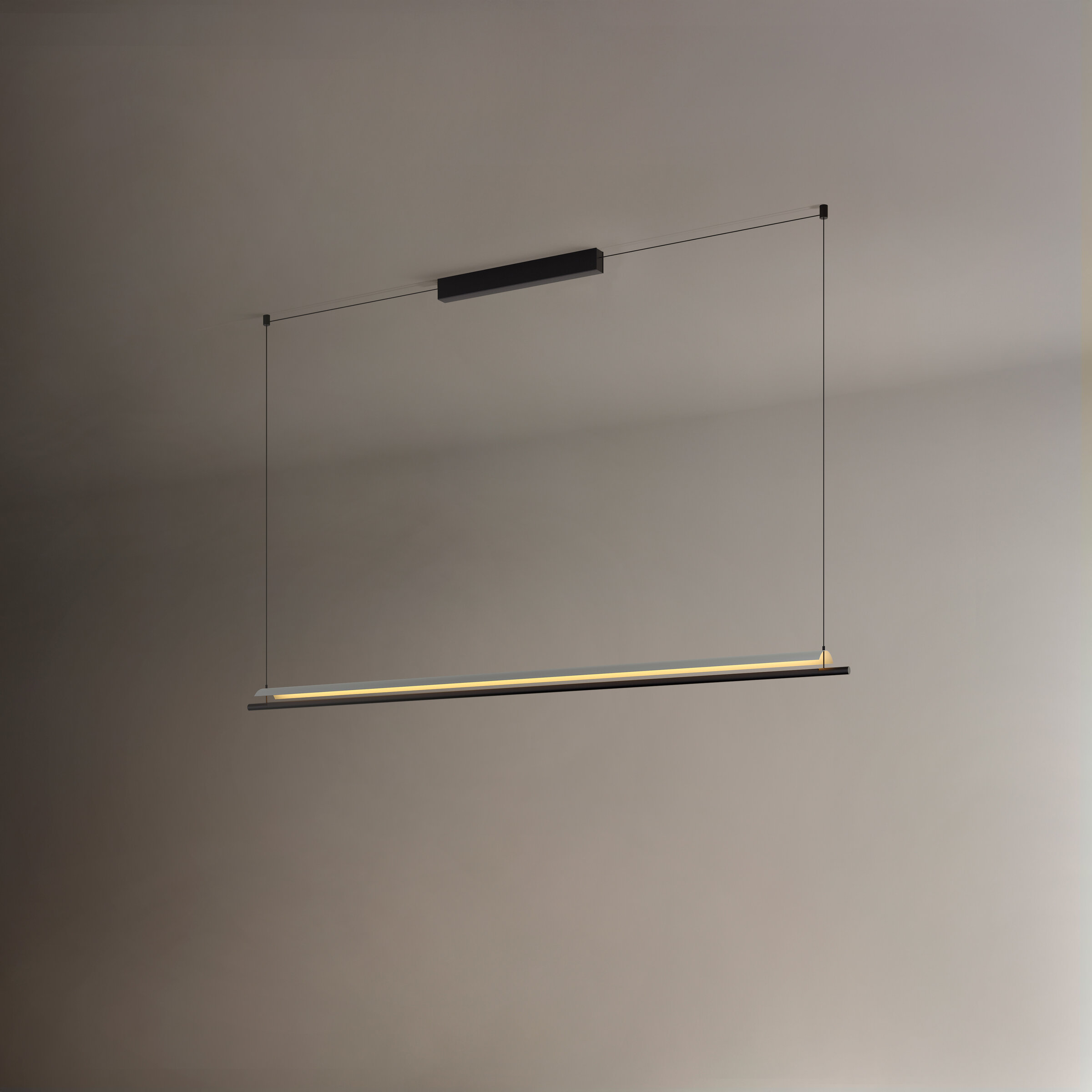 lamina-165-pendant-on-LAMPE01-R25-x2400.jpg