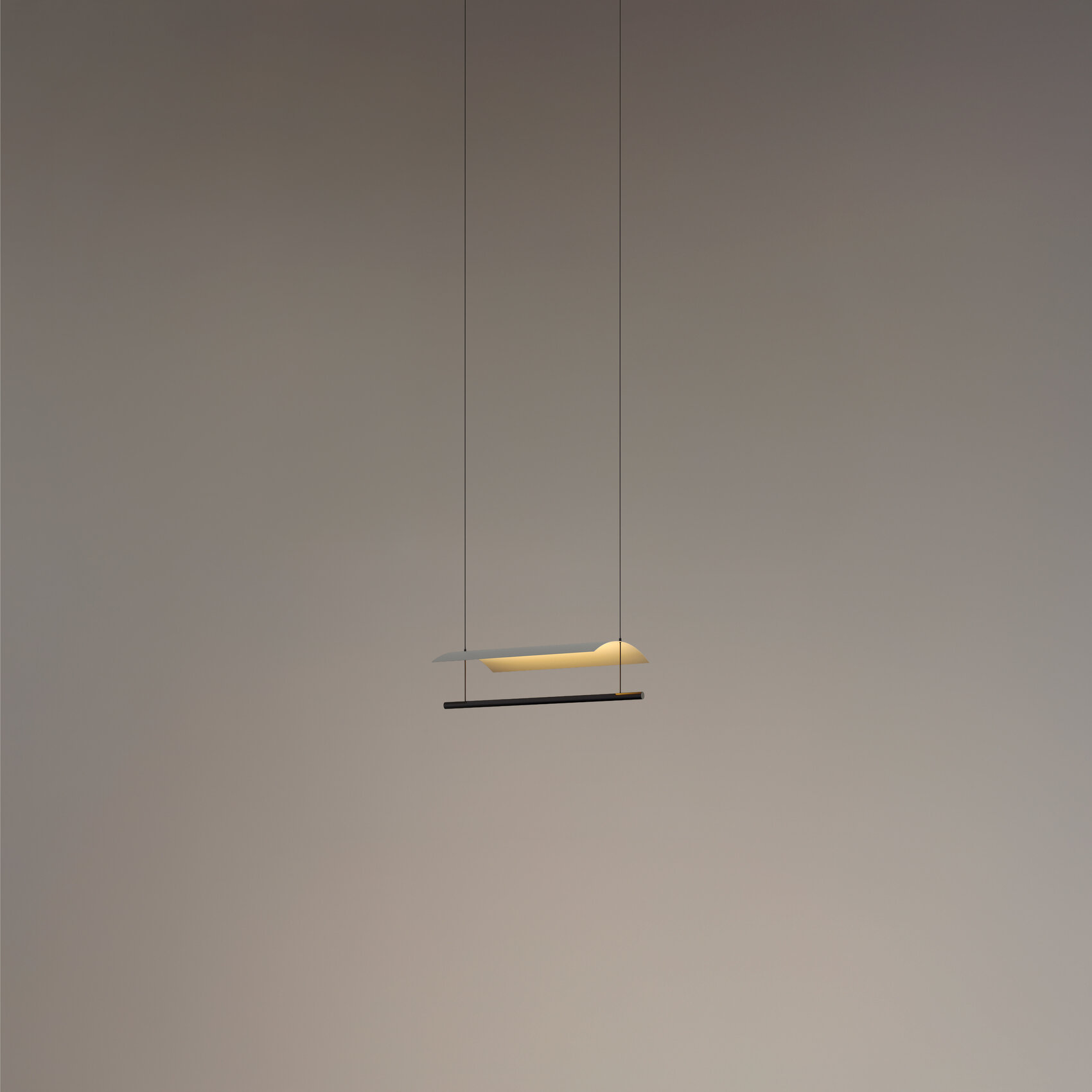 lamina-45-pendant-on-R25-x2400.jpg