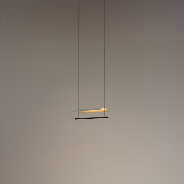 lamina-45-pendant-on-R25-x2400.jpg