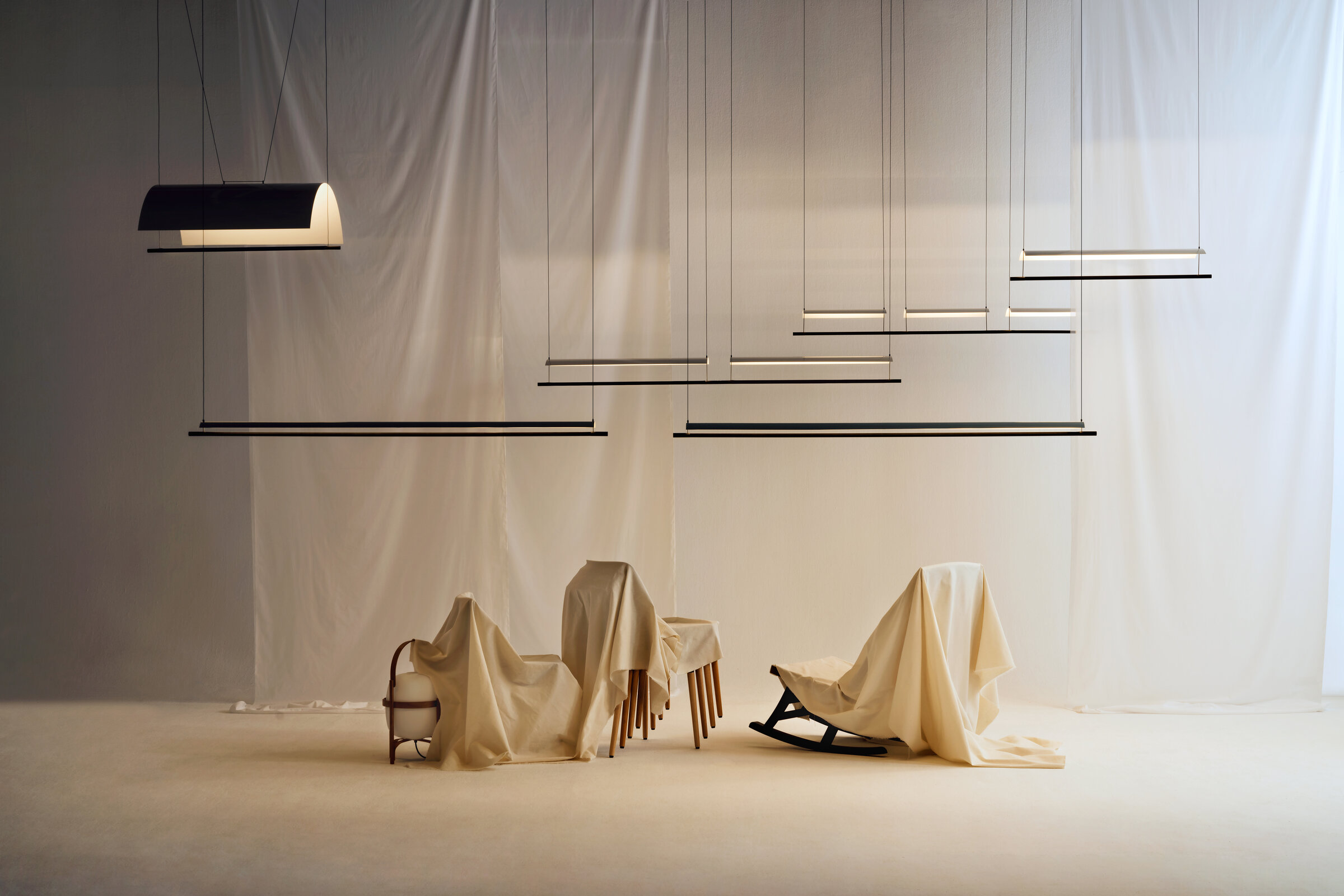 lamina-Enric-Badrinas-santacole-11-x2400.jpg
