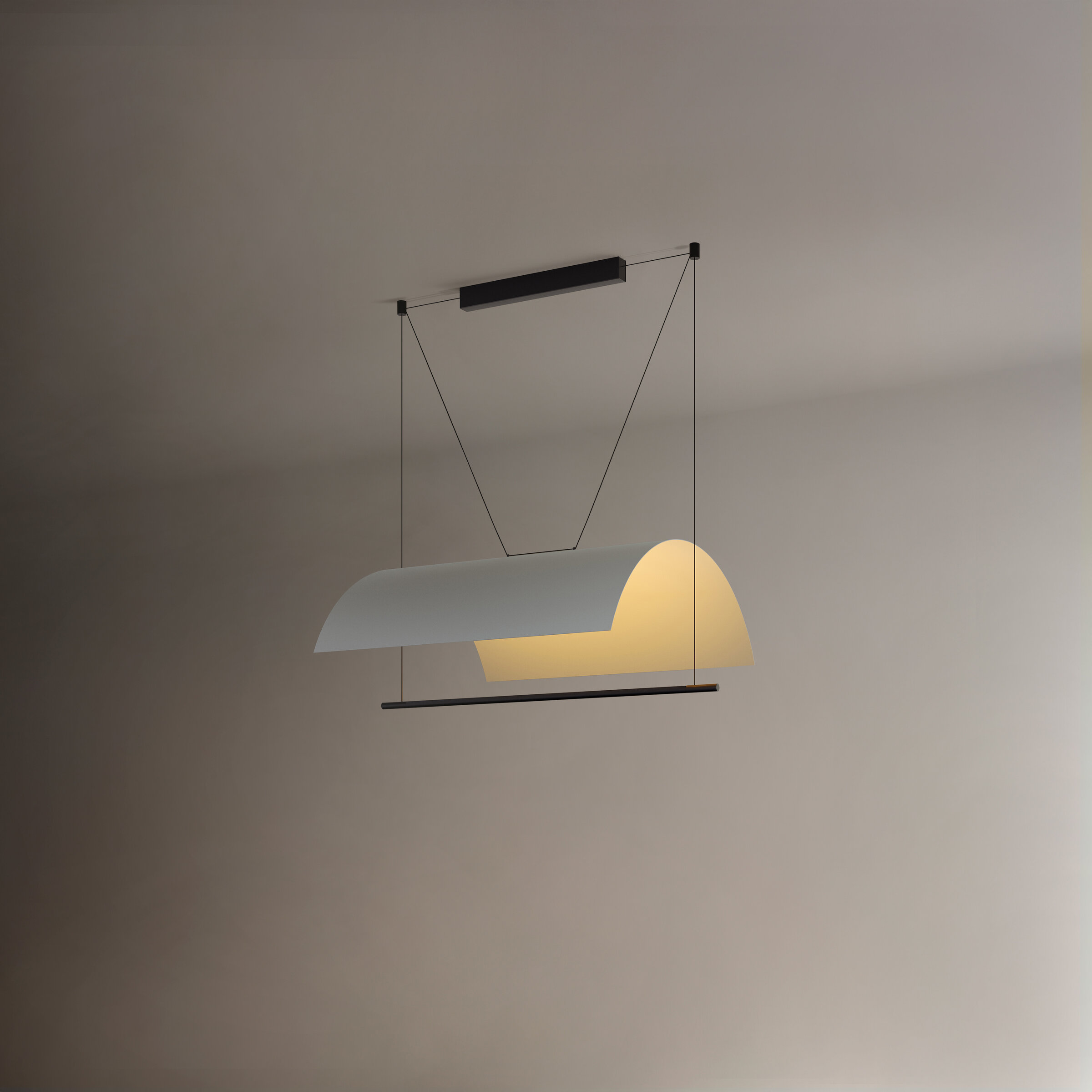lamina-mayor-pendant-on-LAMPE01-R25-x2400.jpg