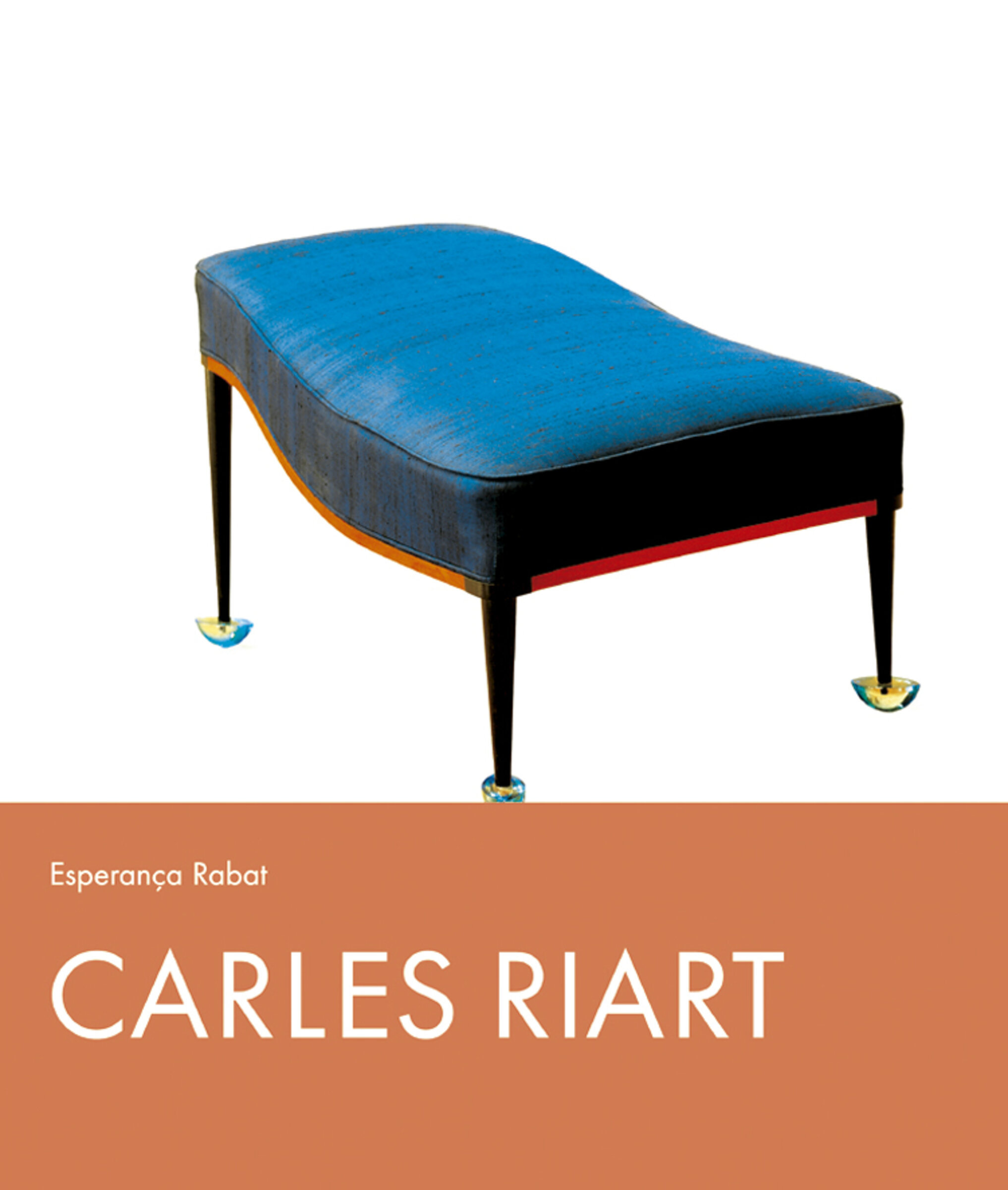 riart-portada-A-x2400.jpg
