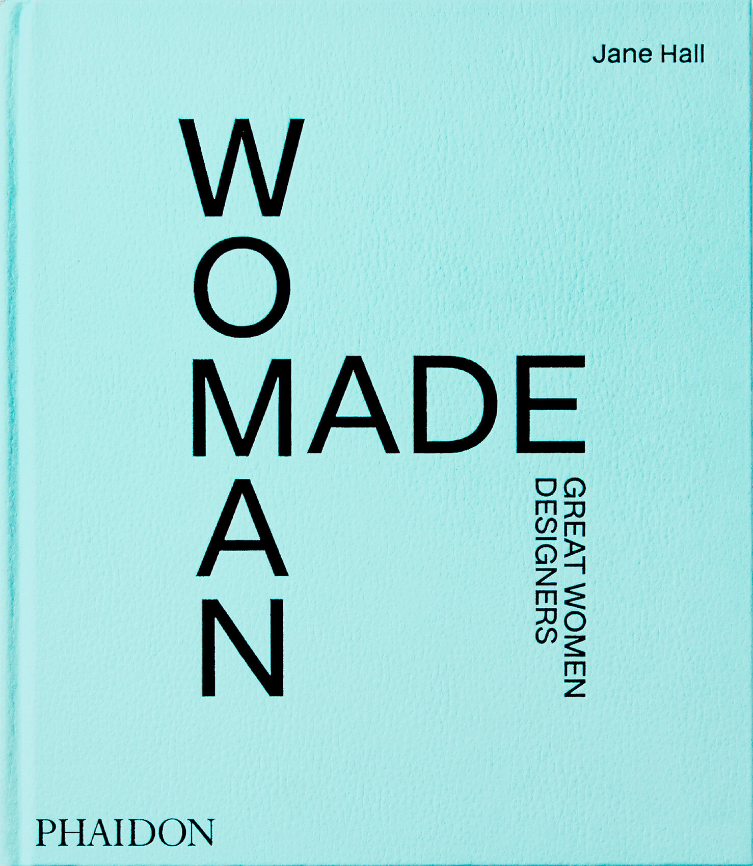 woman-made-portada-B-x2400.jpg