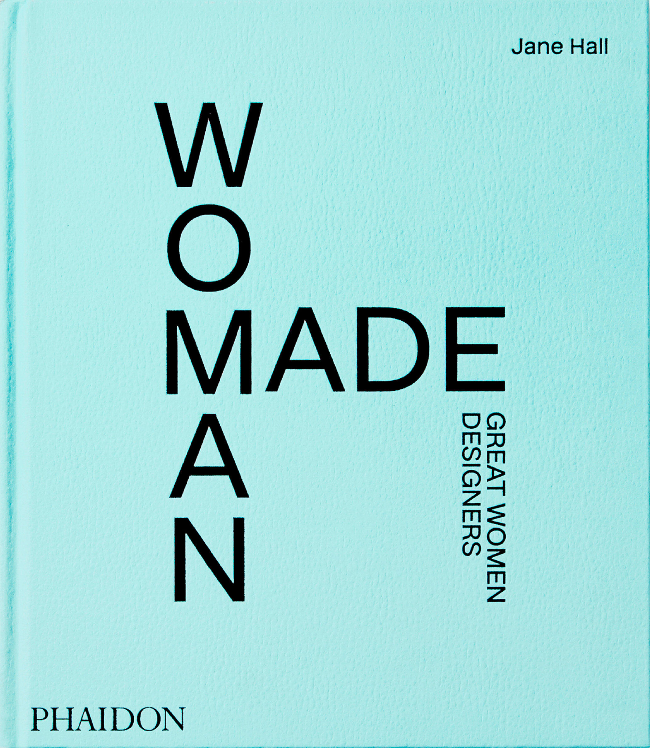 woman-made-portada-B-x2400.jpg