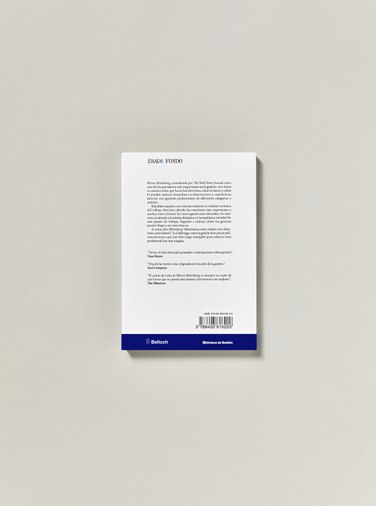 gestionando-contra-002