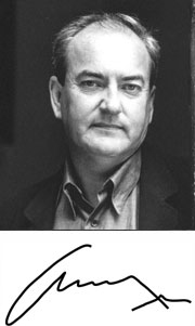 gonzalez_cordon_antonio
