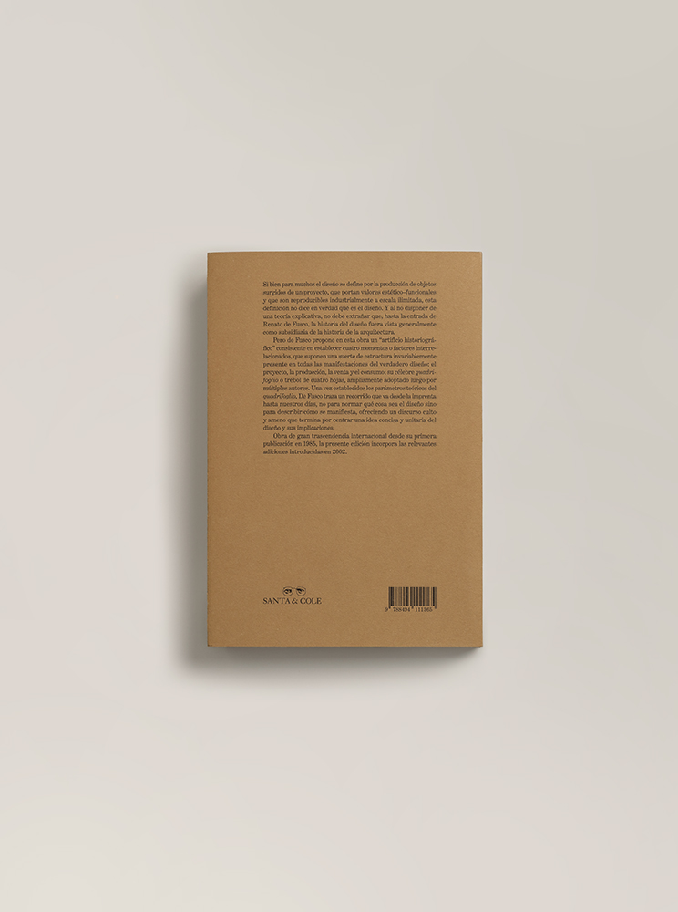 historia-del-diseno-b-contra-1