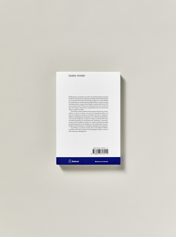 historia-gestion-contra-000