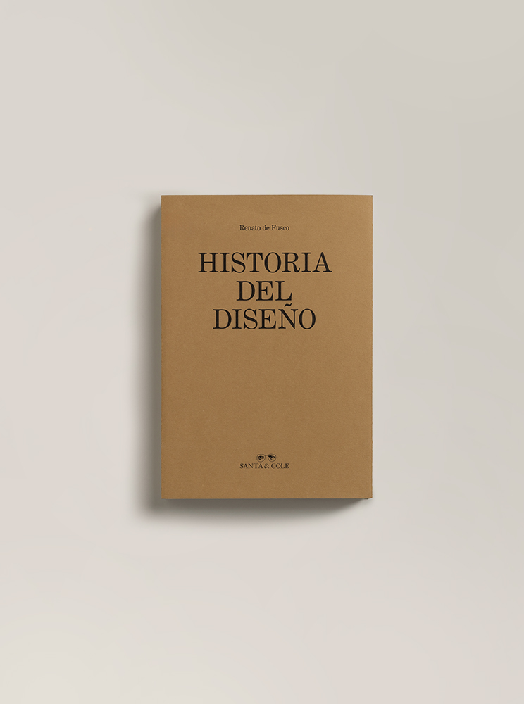 historia_del_diseno_b_portada_0