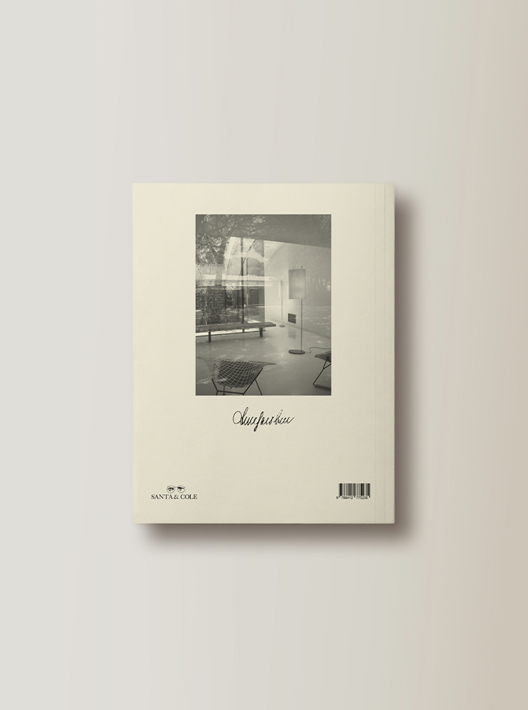 jacobsen-contra-EN