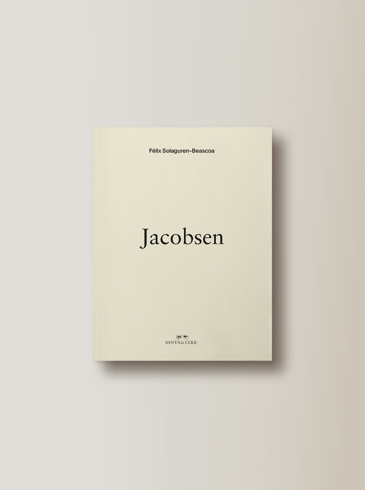 jacobsen-portada-2024