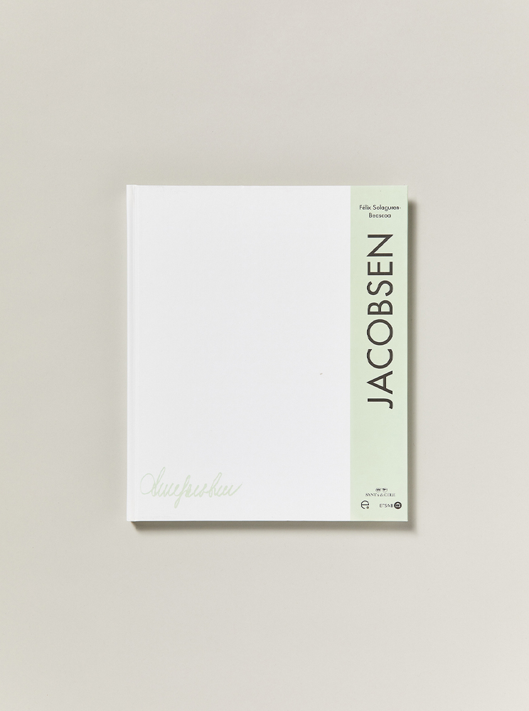 jacobsen_portada_0