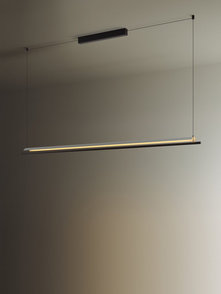 lamina-165-pendant-lamp-antoni-arola-santacole-LAMPE01-x2400-768x1024