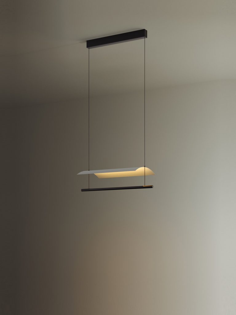 lamina-45-pendant-lamp-antoni-arola-santacole-LAMPA01-01-1D-x2400-768x1024