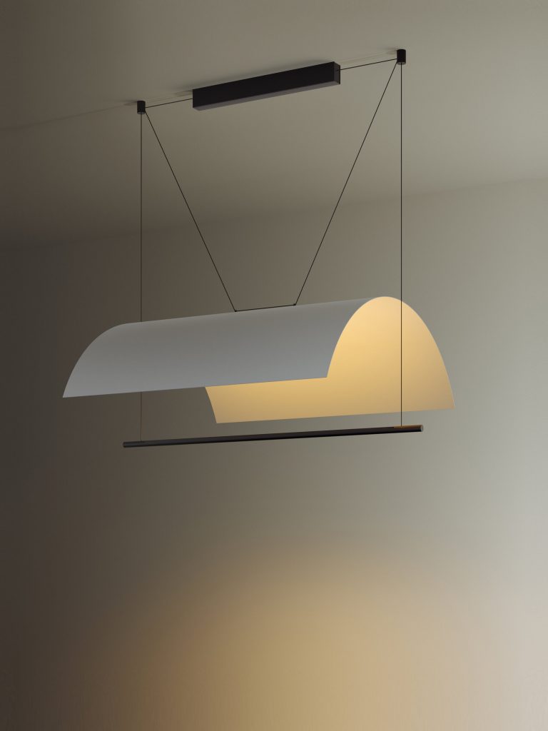 lamina-mayor-pendant-lamp-antoni-arola-santacole-LAMPE01-x2400-768x1024