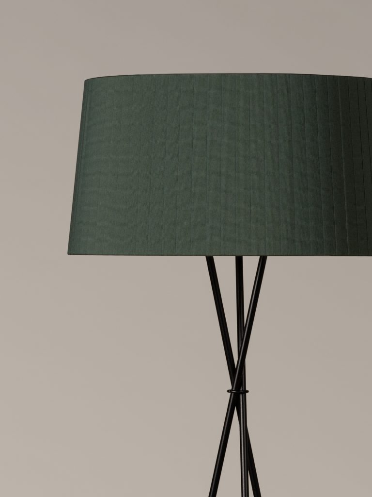 lampara_de_pie_Tripode_G5_pantalla_cinta_verde_raw_color_TG5P9-O1-O1-768x1024