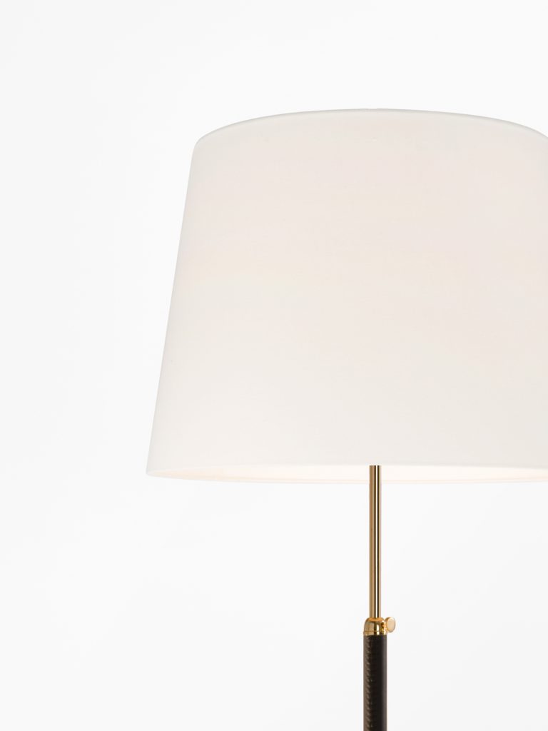 lampara_de_pie_pie_de_salon_G1_pantalla_cinta_lino_blanco_PGL108-O1-O1-768x1024