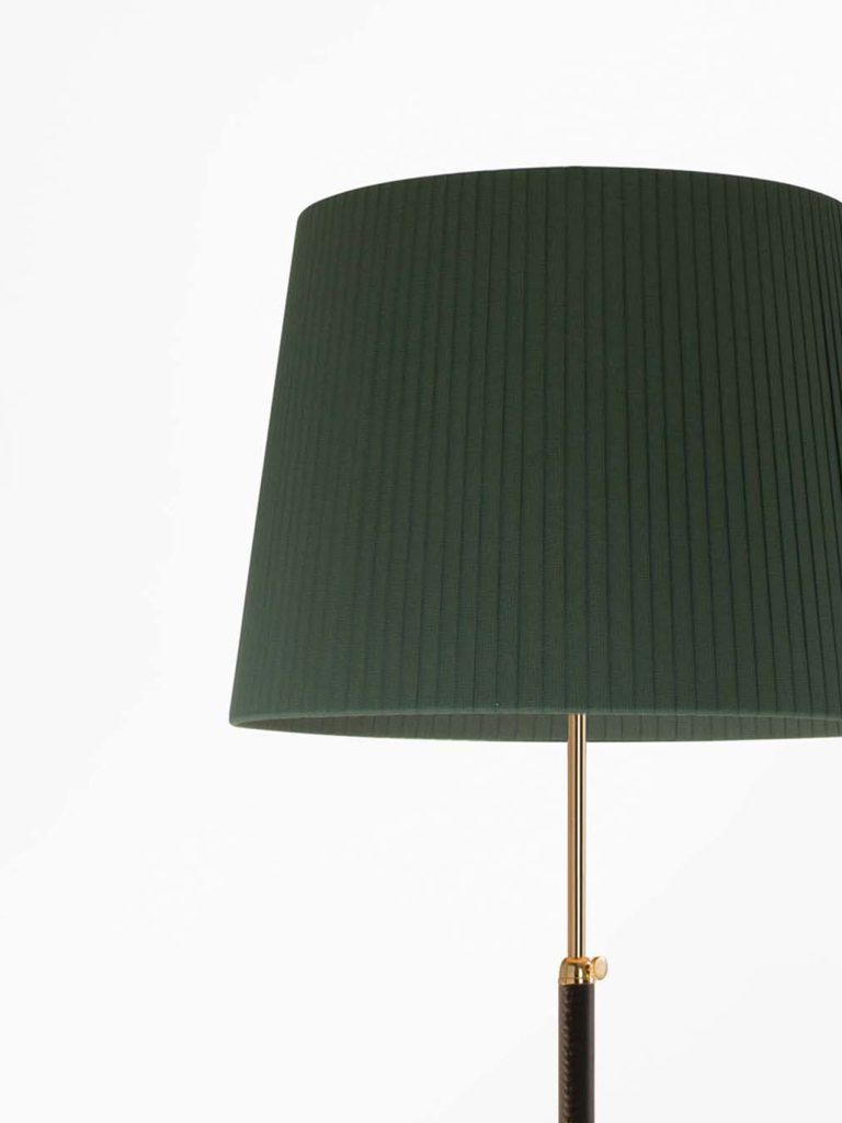 lampara_de_pie_pie_de_salon_G1_pantalla_cinta_verde_raw_color_PG109-O1-768x1024