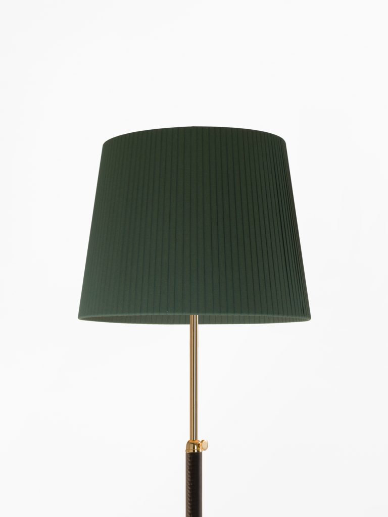 lampara_de_pie_pie_de_salon_G3_pantalla_cinta_verde_raw_color_PG309-O1-O1-768x1024