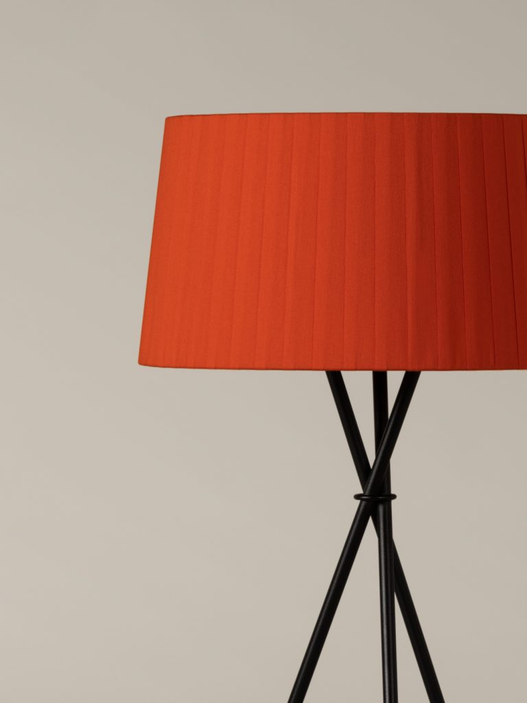 lampara_de_sobremesa_tripode_G6_pantalla_cinta_rojo_ambar_TG6M5-O1-O1-768x1024