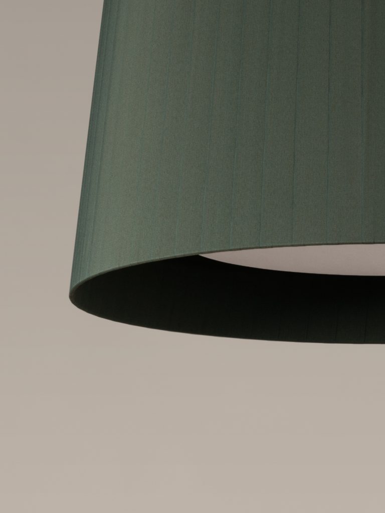 lampara_de_suspension_GT1000_pantalla_cinta_verde_GT10P9-O1-768x1024