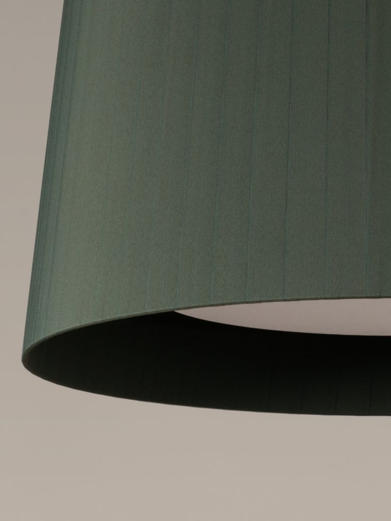 lampara_de_suspension_GT1500_pantalla_cinta_verde_GT15P9-O1-768x1024