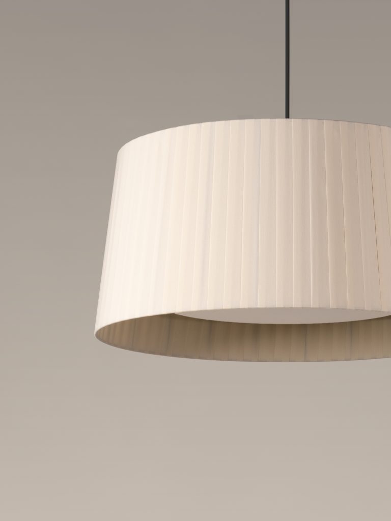 lampara_de_suspension_GT5_pantalla_cinta_en_crudo_GT513-O1-O1-O1-O1-768x1024