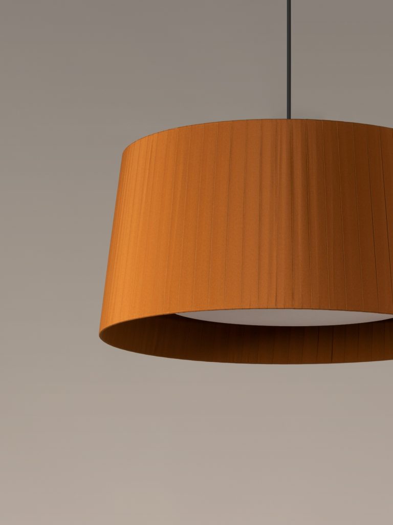 lampara_de_suspension_GT5_pantalla_cinta_mostaza_raw_color_GT508-O1-O1-768x1024
