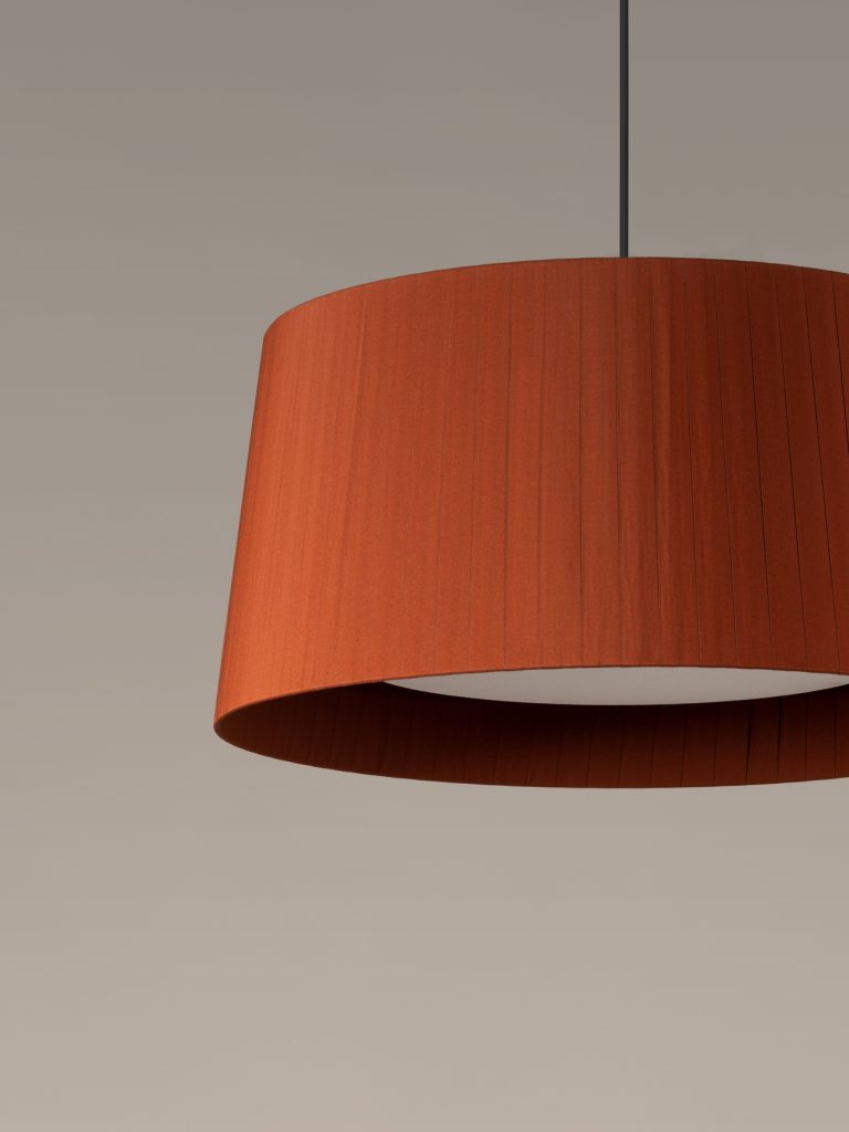 lampara_de_suspension_GT5_pantalla_cinta_teja_raw_color_GT507-O1-O1-O1-768x1024