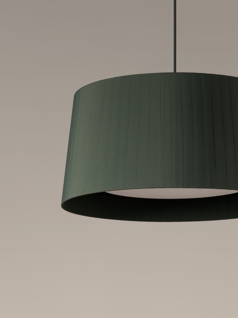 lampara_de_suspension_GT5_pantalla_cinta_verde_raw_color_GT509-O1-O1-768x1024