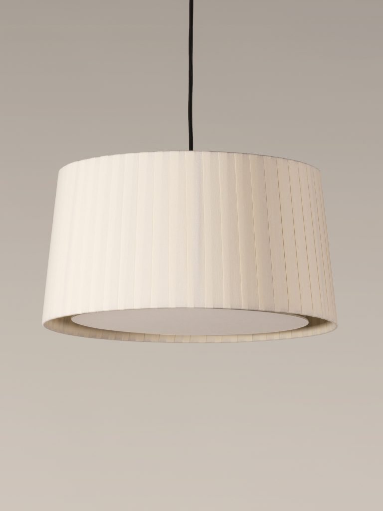 lampara_de_suspension_GT6_pantalla_cinta_en_crudo_GT613-O1-O1-768x1024