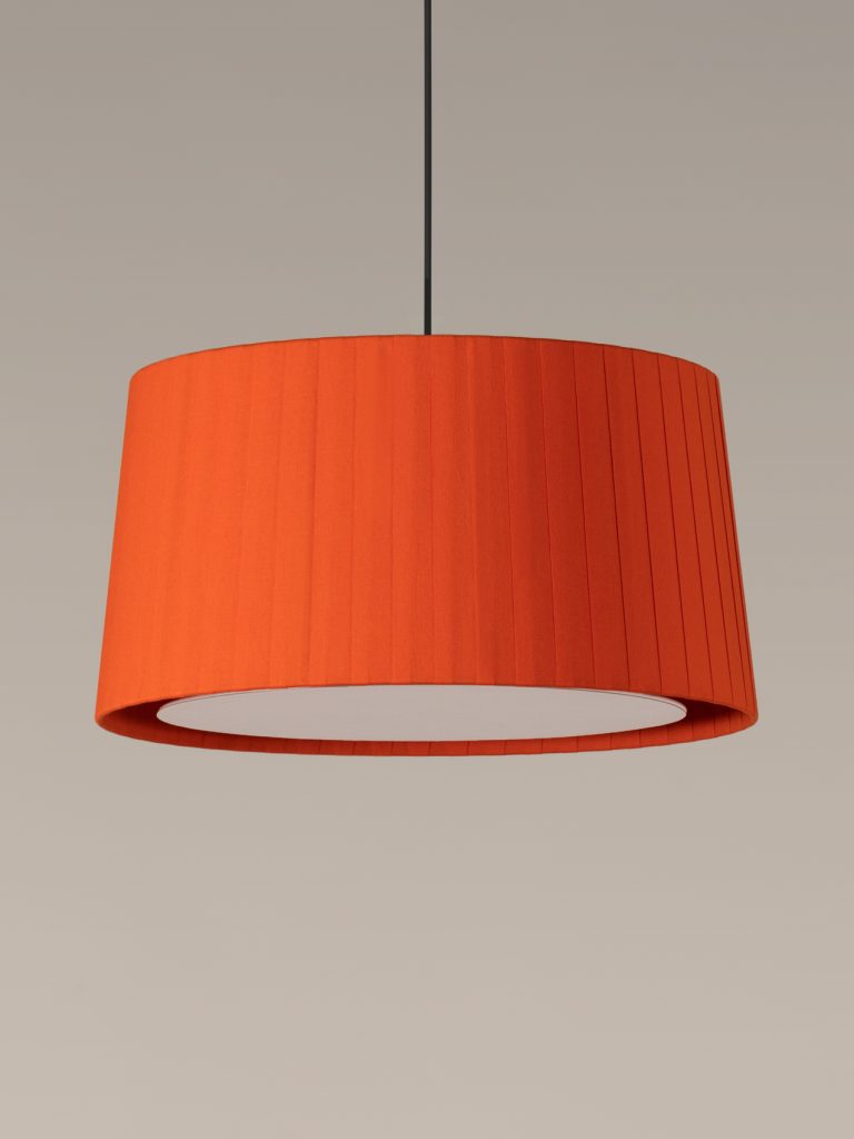 lampara_de_suspension_GT6_pantalla_cinta_rojo_ambar_GT615-O1-O1-768x1024