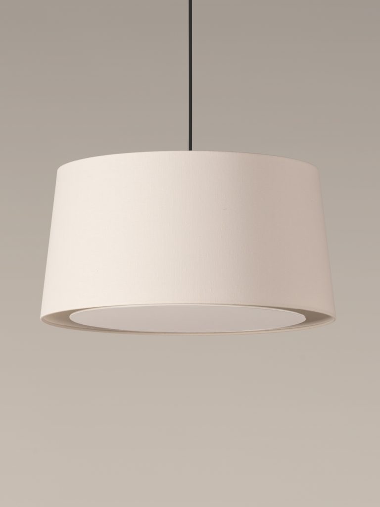 lampara_de_suspension_GT6_pantalla_lino_blanco_GT618-O1-O1-768x1024