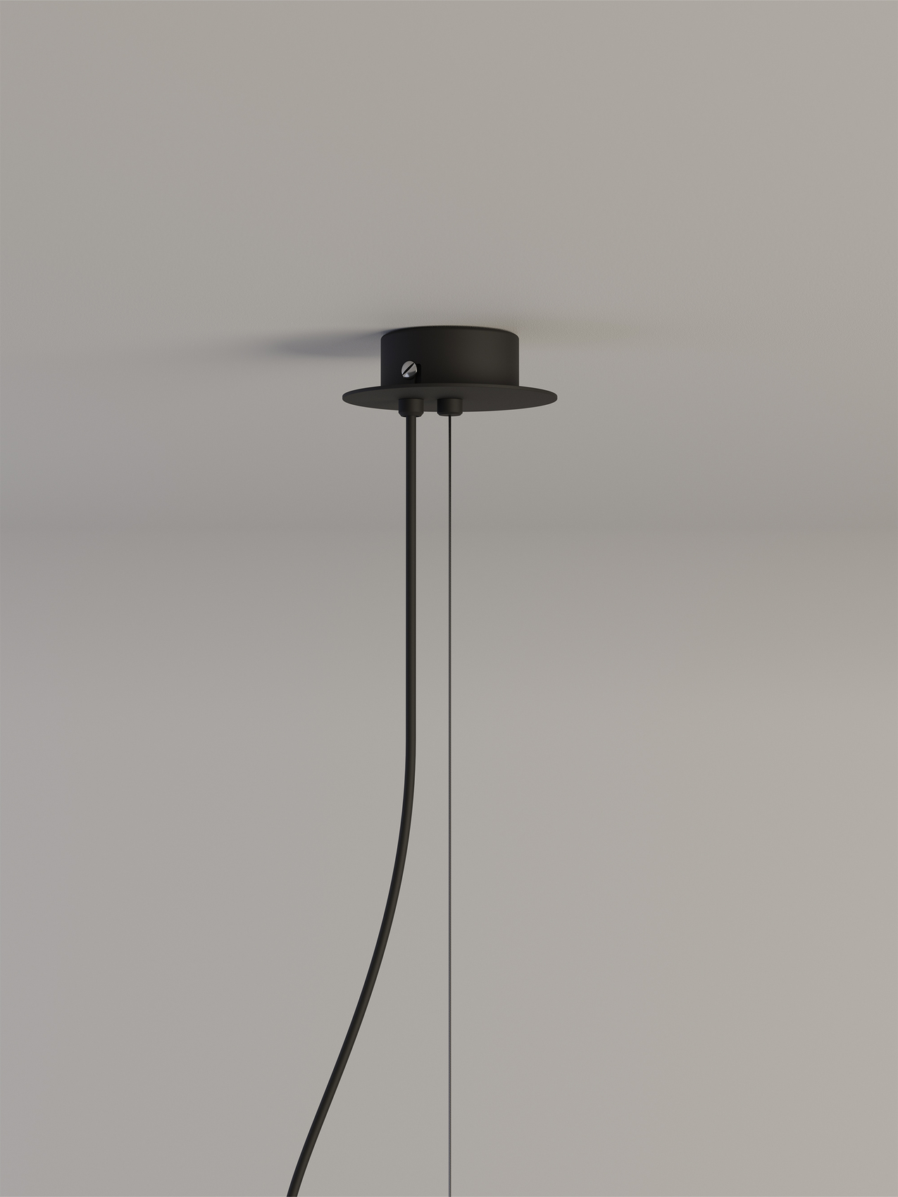 lampara_de_suspension_GT7_floron_negro_GT722-O1