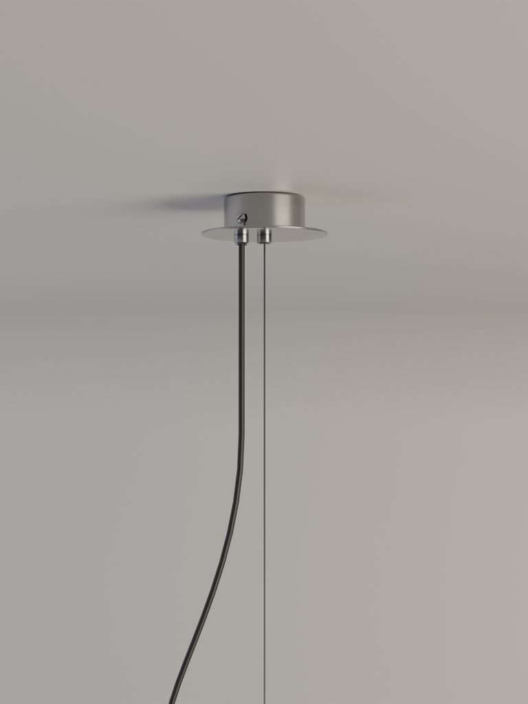 lampara_de_suspension_GT7_floron_niquel_GT713-O1-768x1024
