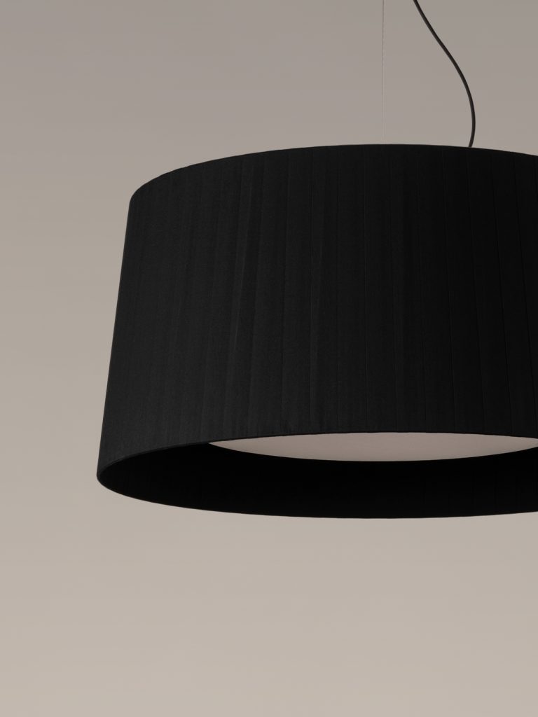 lampara_de_suspension_GT7_pantalla_cinta_cinta_negra_GT7P6-O1-O1-768x1024