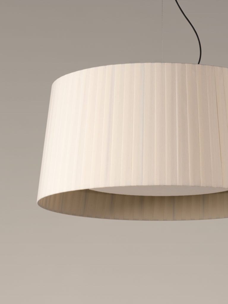 lampara_de_suspension_GT7_pantalla_cinta_en_crudo_GT7P3-O1-O1-768x1024