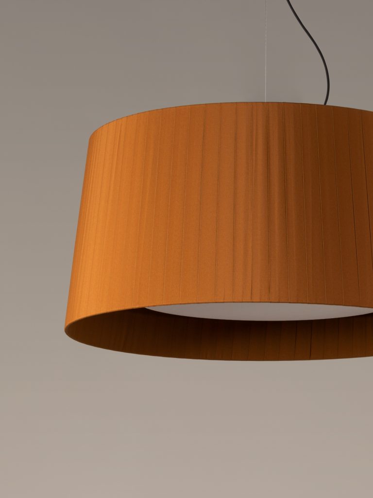 lampara_de_suspension_GT7_pantalla_cinta_mostaza_raw_color_GT7P8-O1-O1-768x1024