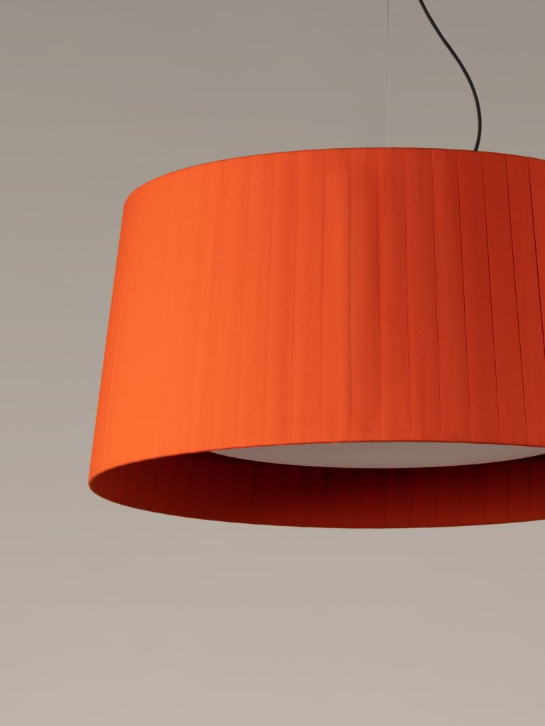 lampara_de_suspension_GT7_pantalla_cinta_rojo_ambar_GT7P5-O1-O1-768x1024