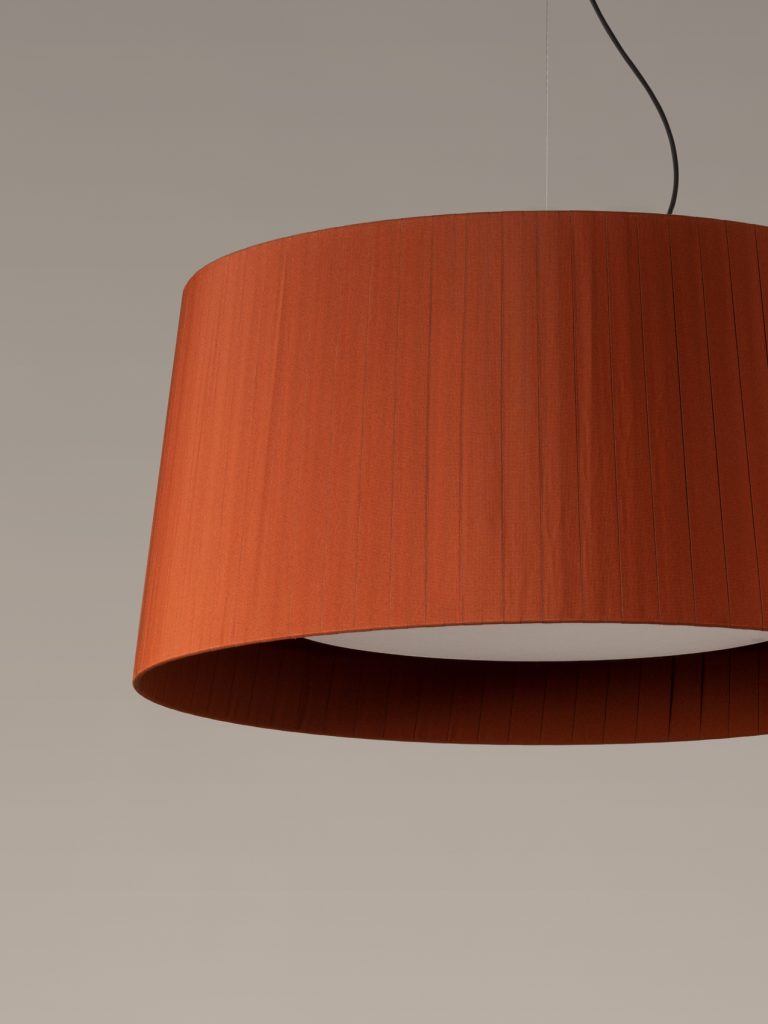 lampara_de_suspension_GT7_pantalla_cinta_teja_raw_color_GT7P7-O1-O1-O1-768x1024