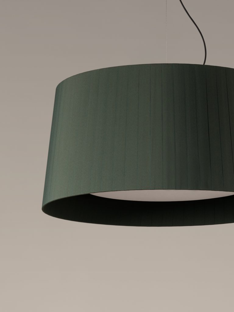 lampara_de_suspension_GT7_pantalla_cinta_verde_raw_color_GT7P9-O1-O1-768x1024