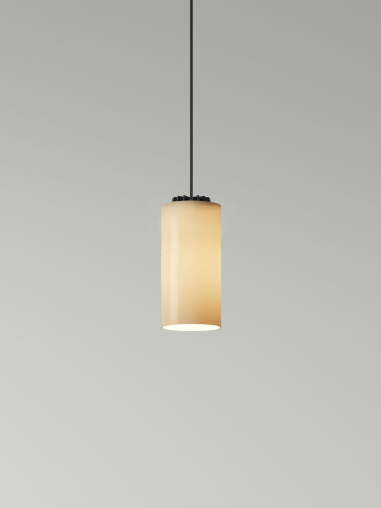 lampara_de_suspension_cirio_pantalla_porcelana_blanca_CIP01-O1-O1-O1-O1-768x1024
