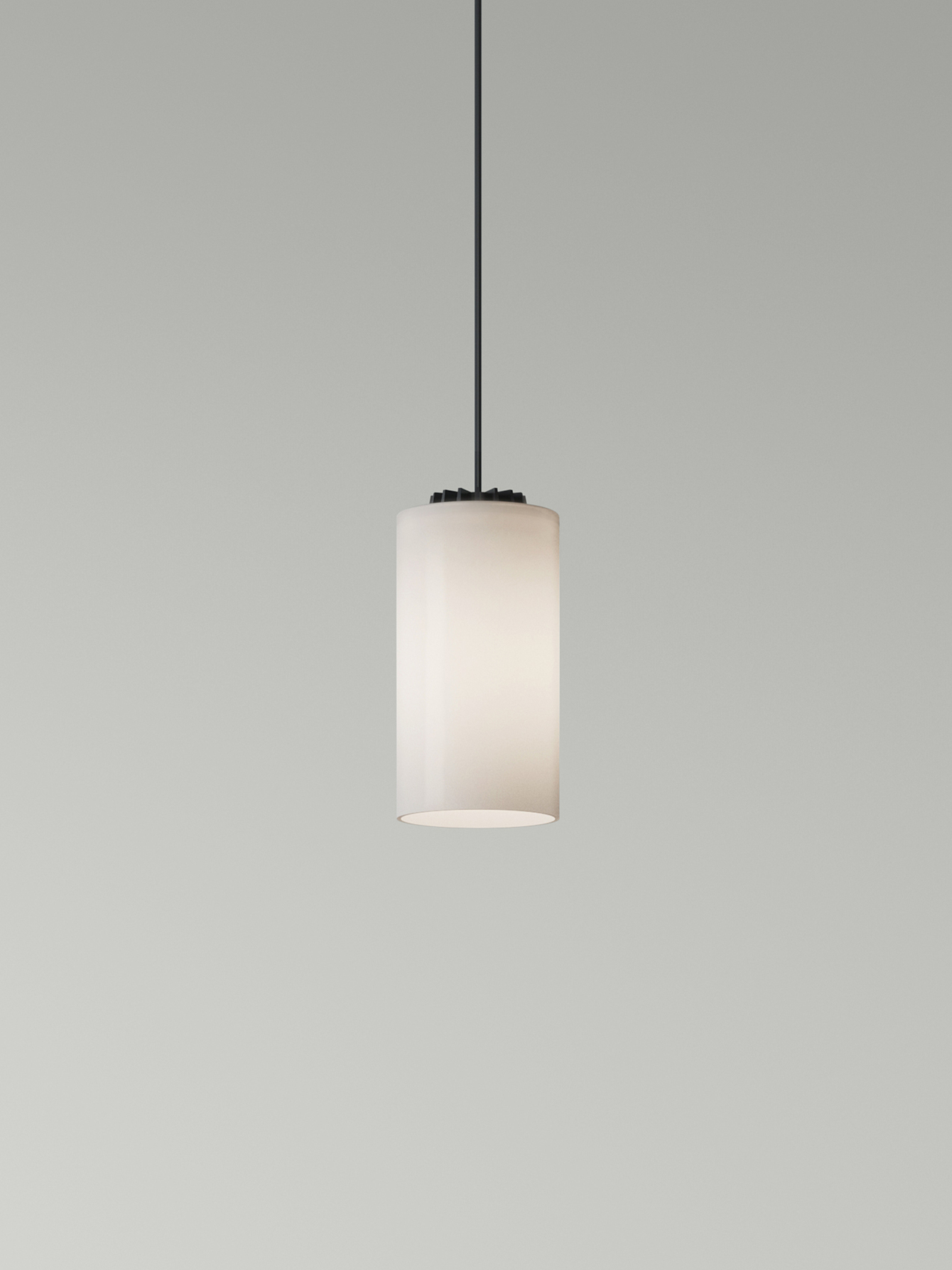 lampara_de_suspension_cirio_pantalla_vidrio_opal_blanco_CIP05-O1-O1